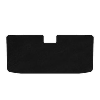 Textil bagagerumsmatta Premium (Svart) Suzuki Jimny 1998–2018