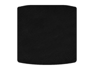 Volkswagen Golf 4 1997–2006 Premium textil bagagerumsmatta (SW, svart) foto 1
