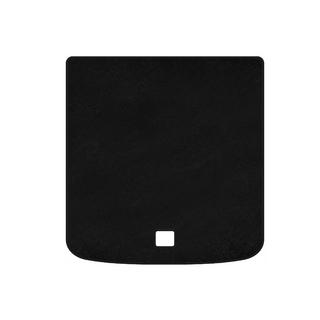 Textil bagagerumsmatta Premium V-2 (Avant, Svart)