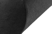 BMW 7-serien E65/66 2001–2008 Textil bagagerumsmatta Classic E65 (svart) foto 1