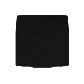 Classic textilbagagerumsmatta (För G20, Svart) BMW 3-serien G20/G21 2018–