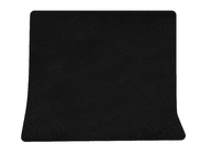 Chevrolet Equinox 2009–2016 Textil bagagerumsmatta Classic (2009-2015, Svart) foto 1
