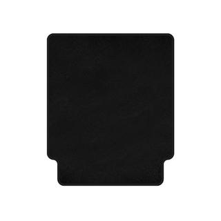 Textil bagagerumsmatta Classic (Svart) Chevrolet Trailblazer 2012–2019