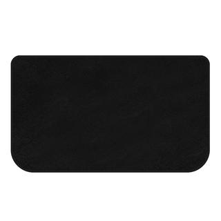 Textil bagagerumsmatta Classic (för F55, 5-dörrars, svart) Mini Cooper F55/56/57 2014–2023