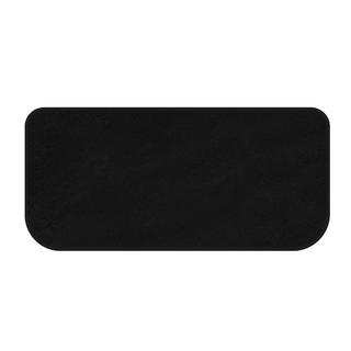 Textil bagagerumsmatta Classic (för S F56, svart) Mini Cooper F55/56/57 2014–2023