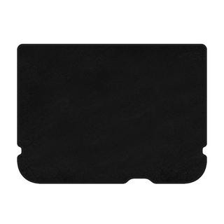 Textil bagagerumsmatta Classic (Svart) Mini Clubman F54 2015–2024