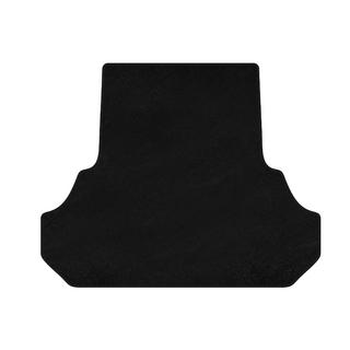 Textil bagagerumsmatta Classic (2015-2023, SD, Svart) Dodge Charger 2010–2023