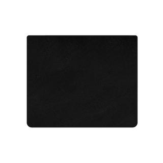 Textil bagagerumsmatta Classic (2008-2020, utan 3:e sätesraden, 8-sits/utförande SXT, svart) Dodge Grand Caravan V 2008–2020