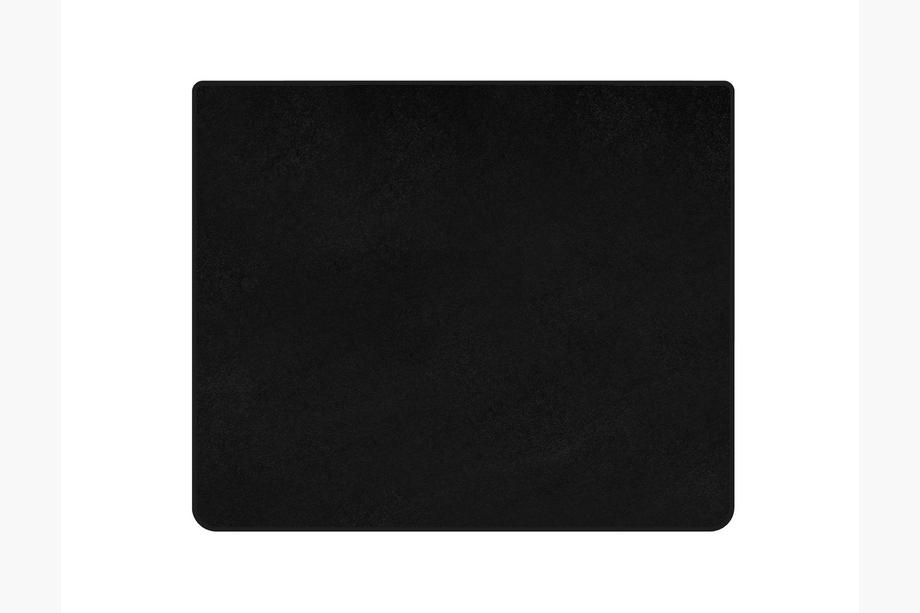 Dodge Grand Caravan V 2008–2020 Textil bagagerumsmatta Classic (2008-2020, utan 3:e sätesraden, 8-sits/utförande SXT, svart) Image