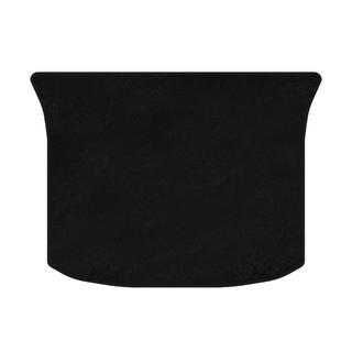 Textil bagagerumsmatta Classic (Svart) Ford Edge 2006–2014