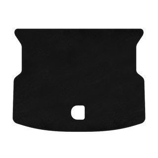 Textil bagagerumsmatta Classic (Svart) Ford Escape 2008–2013