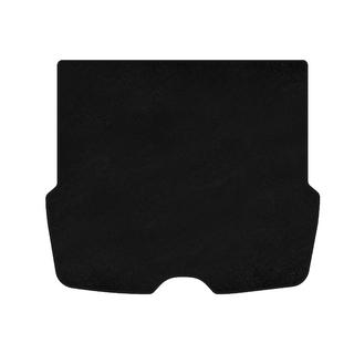 Textil bagagerumsmatta Classic (2001-2005, SW, Svart) Ford Focus I 1998–2005