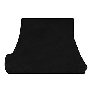 Textil bagagerumsmatta Classic (SD, Svart) Ford Mondeo 1996–2001