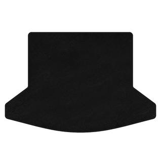 Textil bagagerumsmatta Classic v1 (Svart) Great Wall Haval H6 III 2020–