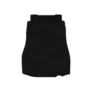 Textil bagagerumsmatta Classic (SD, Svart) Honda Accord IX 2013–2017
