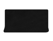 Hummer H2 2002–2009 Textil bagagerumsmatta Classic (Svart) foto 1