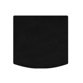 Textil bagagerumsmatta Classic (2014-2019, Svart) Land Rover Discovery Sport 2014–