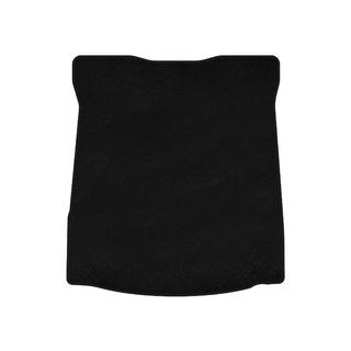 Textil bagagerumsmatta Classic (SD, Svart) Lincoln Continental 2016–2020