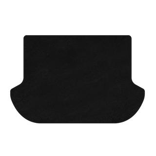Textil bagagerumsmatta Classic (2014-2019, Svart) Nissan Murano 2014–