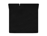 RAVON R4 2016–2020 Textil bagagerumsmatta Classic V-1 (SD, Svart) foto 1