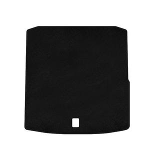 Textil bagagerumsmatta Classic (2015-2019, SD, Svart)