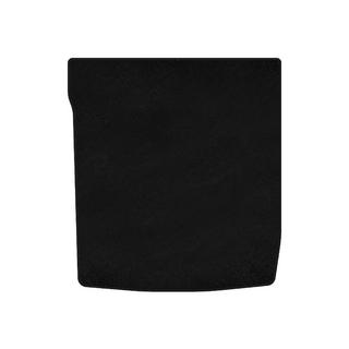 Textil bagagerumsmatta Classic (SD, kort hjulbas, svart) Volvo S90/V90 2016–