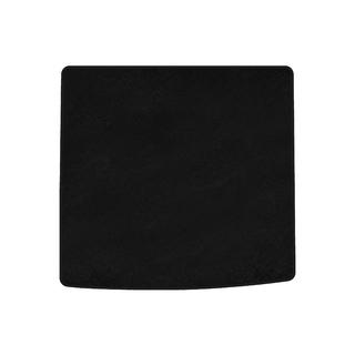 Textil bagagerumsmatta Classic (Svart) BMW X1 E84 2009–2015