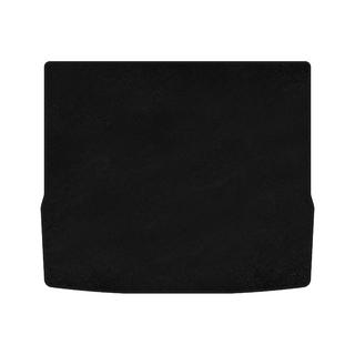 Textil bagagerumsmatta Classic (SW, Svart)