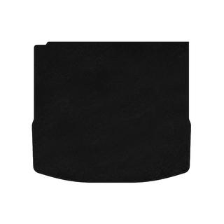 Textil bagagerumsmatta Classic (SW, USA, Svart) Ford Focus III 2011–2017