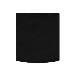 Textil bagagerumsmatta Classic (SD, Svart)