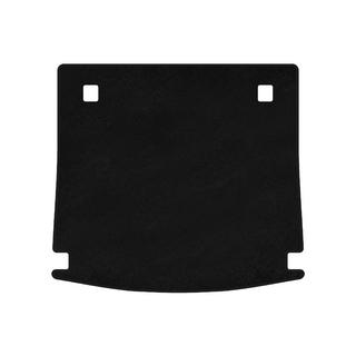 Textil bagagerumsmatta Classic (2004-2007, SW, Svart) Opel Astra H 2004–2013