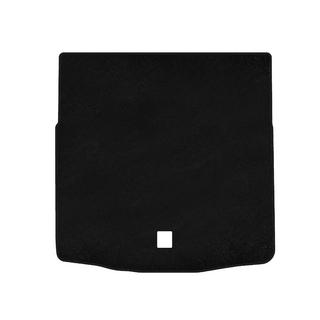 Textil bagagerumsmatta Classic (LB, Svart) Opel Insignia 2008–2017