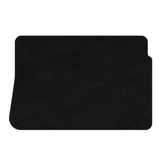 Textil bagagerumsmatta Classic (2006-2009, HB, 5-dörrars, Svart) Renault Megane II 2004–2009