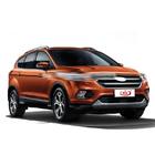 Ford Ecosport 2013–2022 Originala takrails foto 4