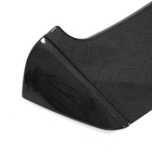 Volkswagen Golf 6 2008–2014 Spoiler V2 (för GTI/R HB 2010-2013, plast) foto 4