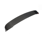 Volkswagen T6 2015–2024 Spoiler (kolfiber) foto 4