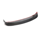 Volkswagen T6 2015–2024 Spoiler (kolfiber) foto 5