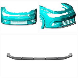 Carbon FullSet karosskit (för R EU HB 2019-2024), kolfiber foto 3