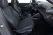 Uppdaterade Peugeot 2008: ny blick på stadscrossovern foto 6