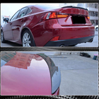 Lexus IS 2013– Spoiler V1 (för 2013-2020, kolfiber) foto 5