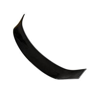 Spoiler V2 (för 2013-2020, kolfiber) foto 4