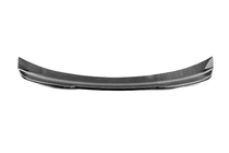 Lexus IS 2013– Spoiler V3 (för 2013-2020, kolfiber) foto 2