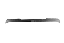 Lexus IS 2013– Spoiler V3 (för 2013-2020, kolfiber) foto 5