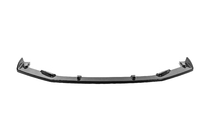 Lexus IS 2013– Frontläpp (för Base/F-Sport 2016-2020, kolfiber) foto 4