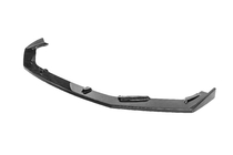 Lexus IS 2013– Frontläpp (för Base/F-Sport 2016-2020, kolfiber) foto 2