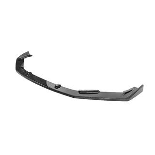 Frontläpp (för Base/F-Sport 2016-2020, kolfiber) Lexus IS 2013– foto 2