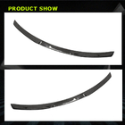 Lexus RX 2022– Spoiler (kolfiber) foto 5