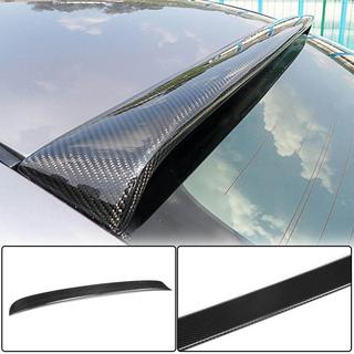 SD strålkastarögonlock (för G37 2009-2013, G25 2011-2012, kolfiber) Infiniti G25/G35/37 (V36/CV36) 2006–2015 foto 2