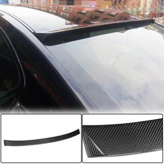 Täckpanel V1 (för Q50, kolfiber) Infiniti Q50/Q60 2013–2024 foto 1