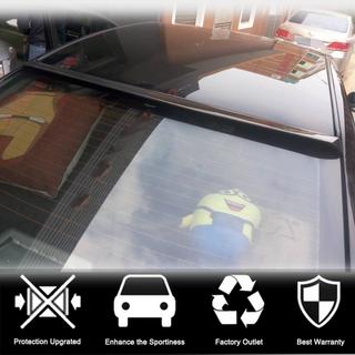 Täckpanel V1 (för Q50, kolfiber) Infiniti Q50/Q60 2013–2024 foto 2